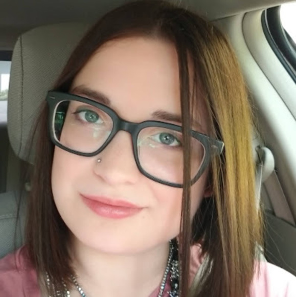 lexiegibbs413